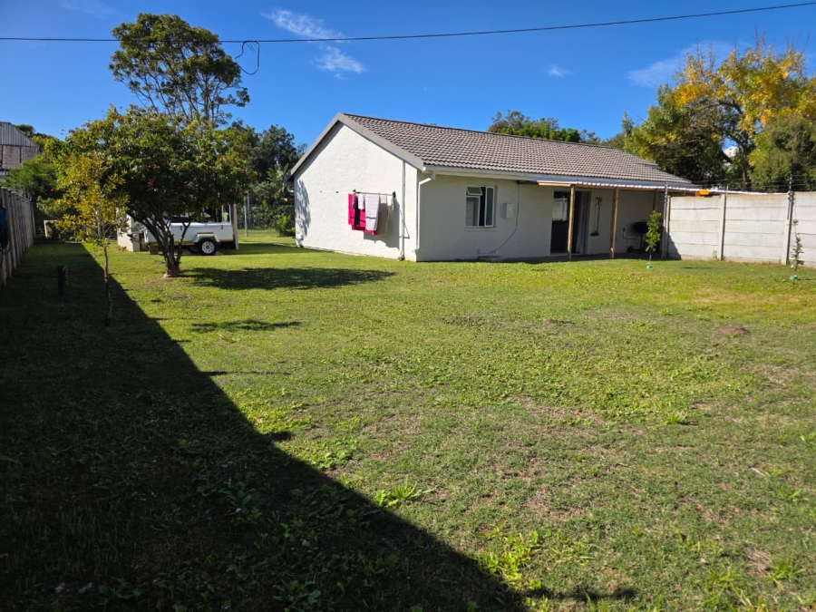 2 Bedroom Property for Sale in The Island Western Cape